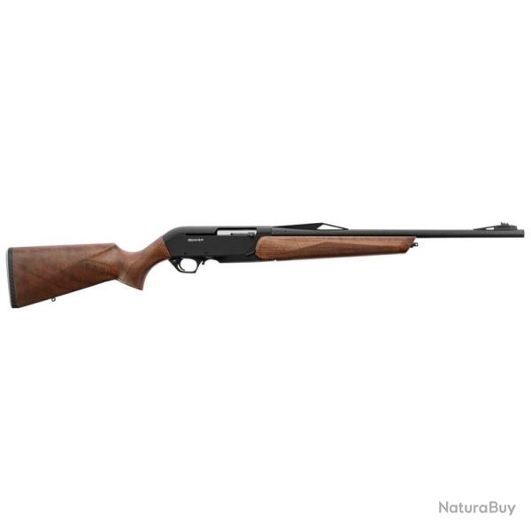 Carabines SXR2 Winchester - Field SXR2 Field 9.3x62