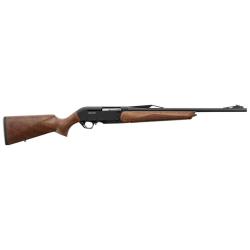 Carabines SXR2 Winchester - Field SXR2 Field 308 Win