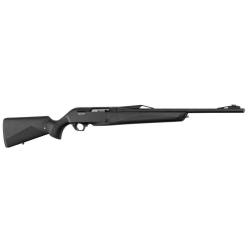 Carabines SXR2 Vulcan Winchester - Composite SXR2 Composite 30-06 Spr