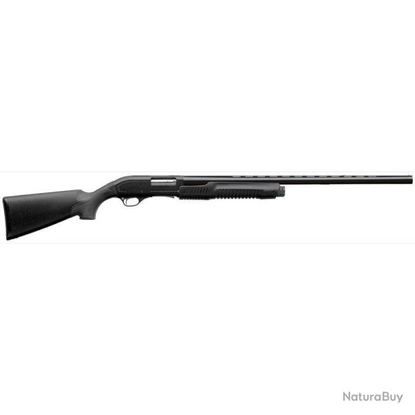 Yildiz fusil � pompe S71 Cal. 12/76 Yildiz S71
