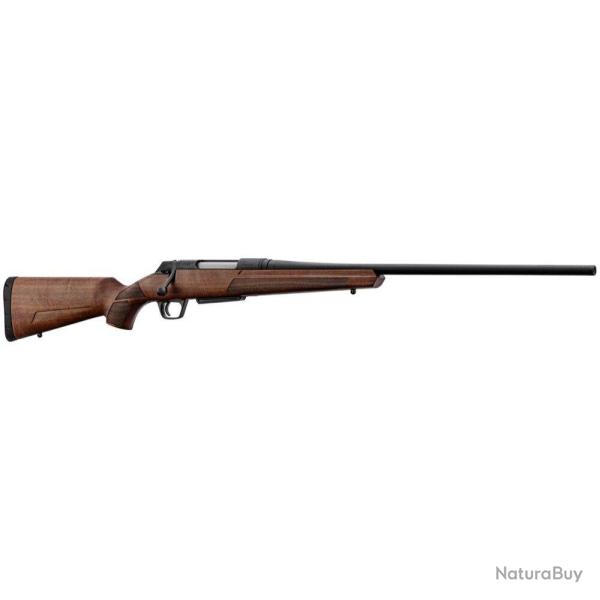 Carabine Winchester XPR Sporter Threaded XPR SPORTER ThrM14x1, 270 Win