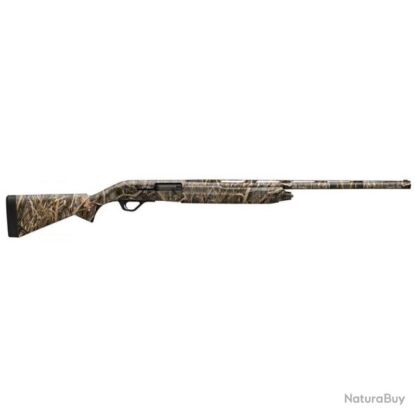 Fusils semi-automatiques SX4 Waterfowl Cal. 12/89 SX4 WATERFOWL - 12M 3.5 - 76 INV+ FIX