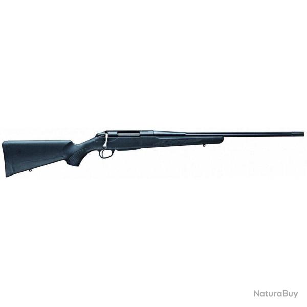 Carabine Tikka T3x Superlite synth�tique .30-06 Sprg