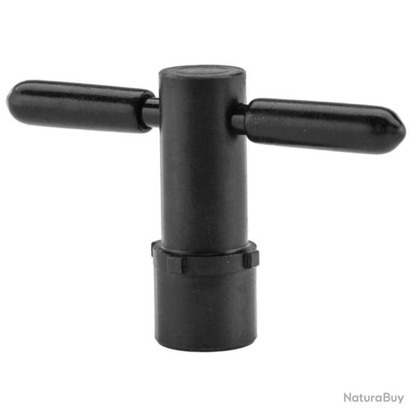 Clefs � choke Renato Baldi - Cal.12 & 20 Cl� cal. 20