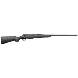 Carabine XPR crosse synth&eacute;tique Threaded