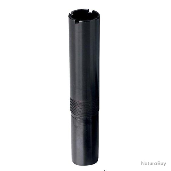 Chokes longs calibre 12 1/2: Demi-choke III
