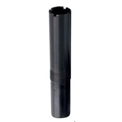 Chokes longs calibre 12 1/1: Full Choke I