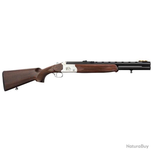 Fusil Slug Superpos� Yildiz - Cal. 12/76