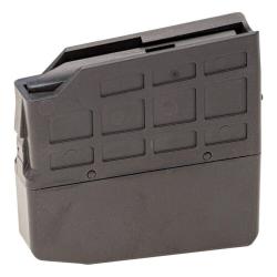 Winchester Chargeur XPR 5 Coups 308