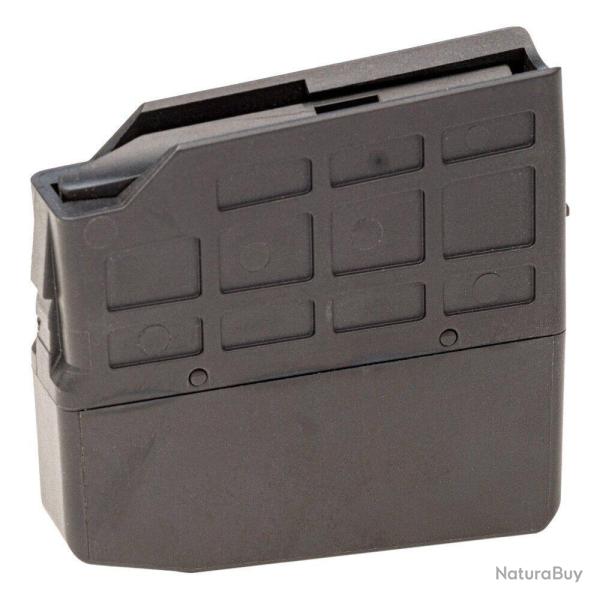 Winchester Chargeur XPR 5 Coups 308