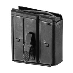 Chargeur Mas 1949-56 cal 7.5x54 Mas 10 coups!B! Chargeur 10 Cps 7.5x54 pour MAS49/56