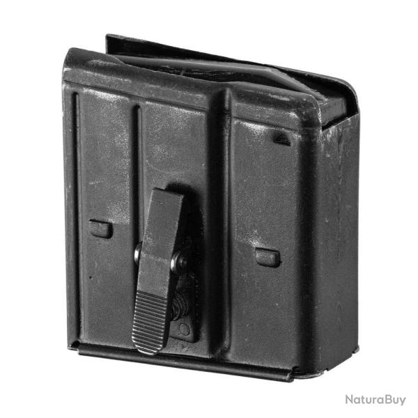 Chargeur Mas 1949-56 cal 7.5x54 Mas 10 coups!B! Chargeur 10 Cps 7.5x54 pour MAS49/56