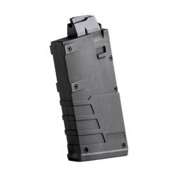 Chargeur pour Kriss DMK22 22Lr 10 coups!B! Chargeur Kriss DMK22 22LR 10CPS Noir