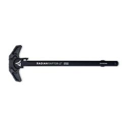 Levier d'armement ambidextre pour AR10 Radian Raptor LT Levier Armement Ambidextre AR10 Radian Rapto