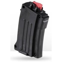 Chargeur 10 coups pour CHIAPPA RAK22 cal 22 Lr