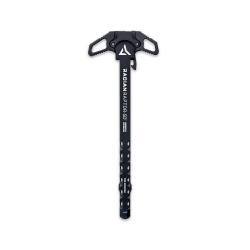 Levier d'armement ambidextre pour AR15 RADIAN RAPTOR SD FDE