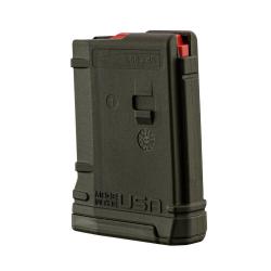 Chargeur AMEND2 10 coups 223 Rem pour AR15 *B* Chargeur AR15 10 Cps AMEND2 MOD-2 - Tan