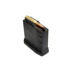 Chargeur AMEND2 5 coups 308 Win compatible Aics Short Action *C* Chargeur Aics Action Courte 5 Cps A