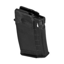 Chargeur IZHMASH Saiga 10 coups cal. 5.45x39