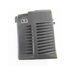 Chargeur IZHMASH 8 coups cal.308 Win MK-106