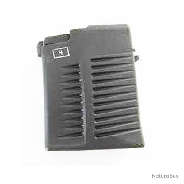 Chargeur IZHMASH 8 coups cal.308 Win MK-106