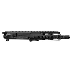 Upper HERA ARMS Keymod Cal. 300 BLK