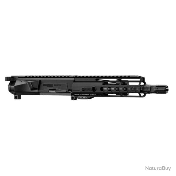 Upper HERA ARMS Keymod Cal. 300 BLK