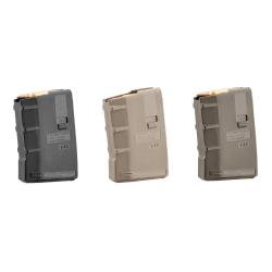 Chargeur HERA ARMS H1 - 10 coups *B* Noir