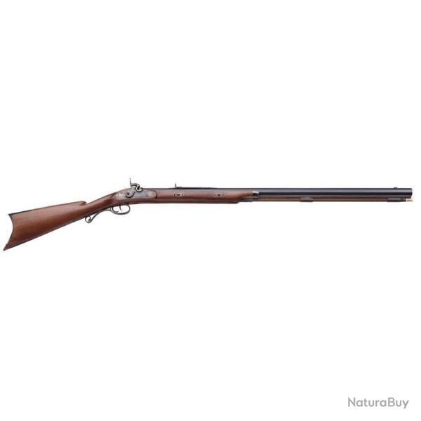 Fusil Missouri River Hawken cal. .50 percussion