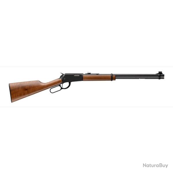 Carabine � levier Winchester Ranger .22LR