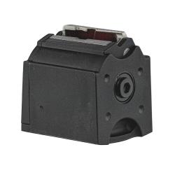 Chargeur rotatif Ruger BX-1 10 coups 22LR Chargeur 10 coups