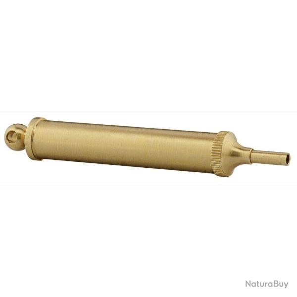 Injecteur de poudre TDC pour armes � silex