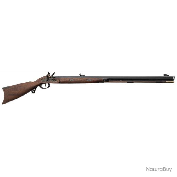 Fusil � poudre noire � silex Investarm 170 Investarm Hawken 170 cal. .54