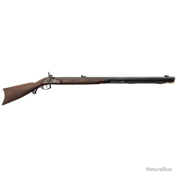 Fusil poudre noire � percussion Investarm Hawken 160 Invetarm