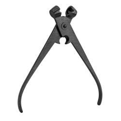 Moule &agrave; balle historique pour balles rondes Cal. 560