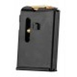 Chargeur pour carabine Mossberg Plinkster 817 cal.17HMR Chargeur 17 HMR 5 coups