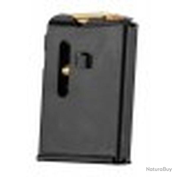 Chargeur pour carabine Mossberg Plinkster 817 cal.17HMR Chargeur 17 HMR 5 coups