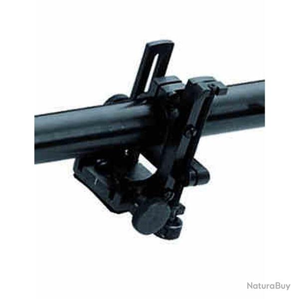 Montage arri�re pour lunette Malcolm 6x Middle et Long Range Montage