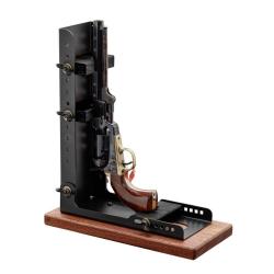 Support de rechargement BP pour arme de poing &agrave; poudre noire