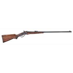 Sharps 1877 Overbaugh Long Range 45/70 1877 Sharps Overbaugh 45/70