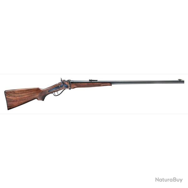 Sharps 1877 Overbaugh Long Range 45/70 1877 Sharps Overbaugh 45/70