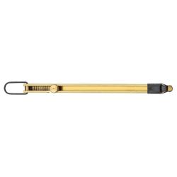 Distributeur d'amorces universel TDC Straightline
