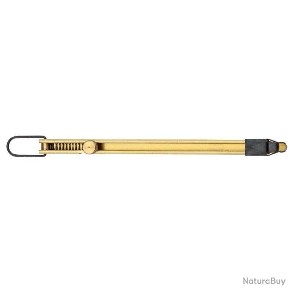 Distributeur d'amorces universel TDC Straightline