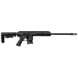 Carabine Deep Pallas BA-15 22 LR