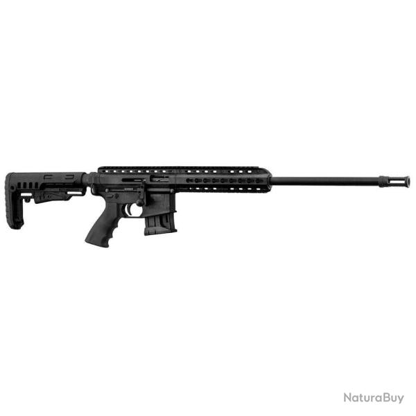 Carabine Deep Pallas BA-15 22 LR