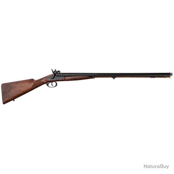 Fusil Juxtapos� � Poudre Noire Calibre 20 CYL./MOD.