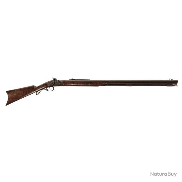 Fusil Missouri River Hawken Mapple � percussion cal. .45