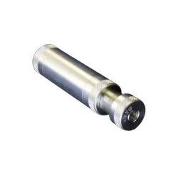 Graisseur de balles cal. .577