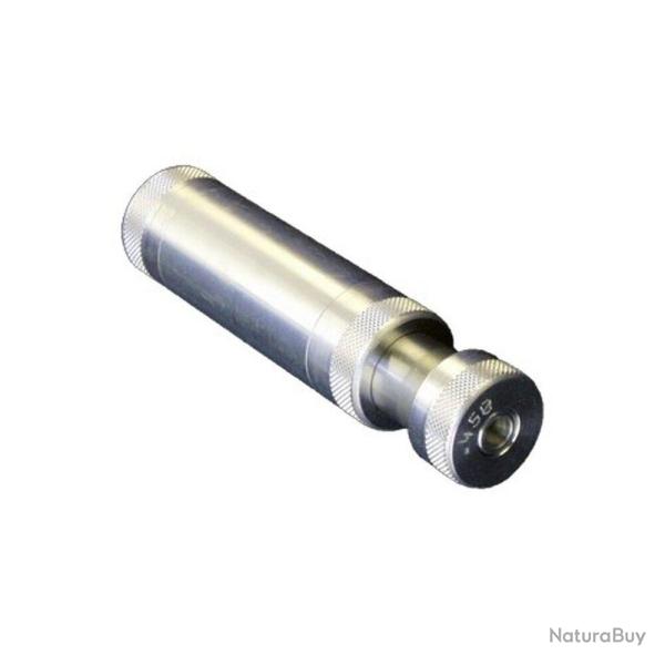 Graisseur de balles cal. .577