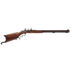 Swiss Match Cal. 45